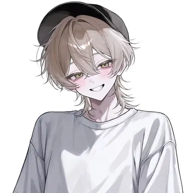 Profile image of 레오