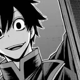 Profile image of 淀川真澄