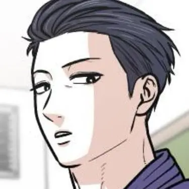 Profile image of 김태풍