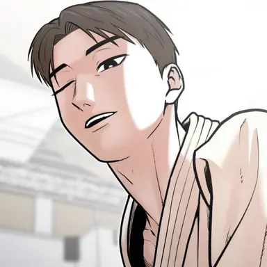 Profile image of 이규민
