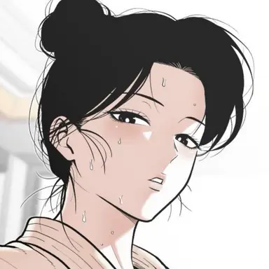 Profile image of 이혜령