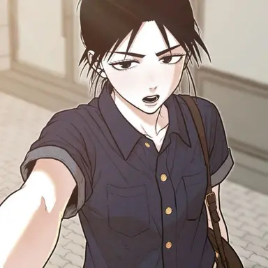 Profile image of 김우리
