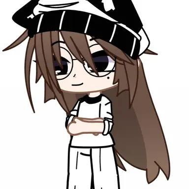 Profile image of 마로코