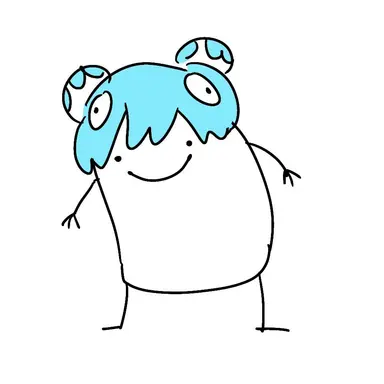 Profile image of おさでい