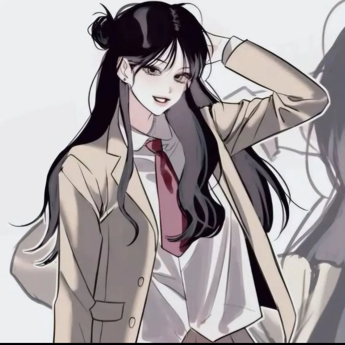 CoralFilm6537의 제타 아이돌무리