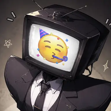 Profile image of Mr. 티비