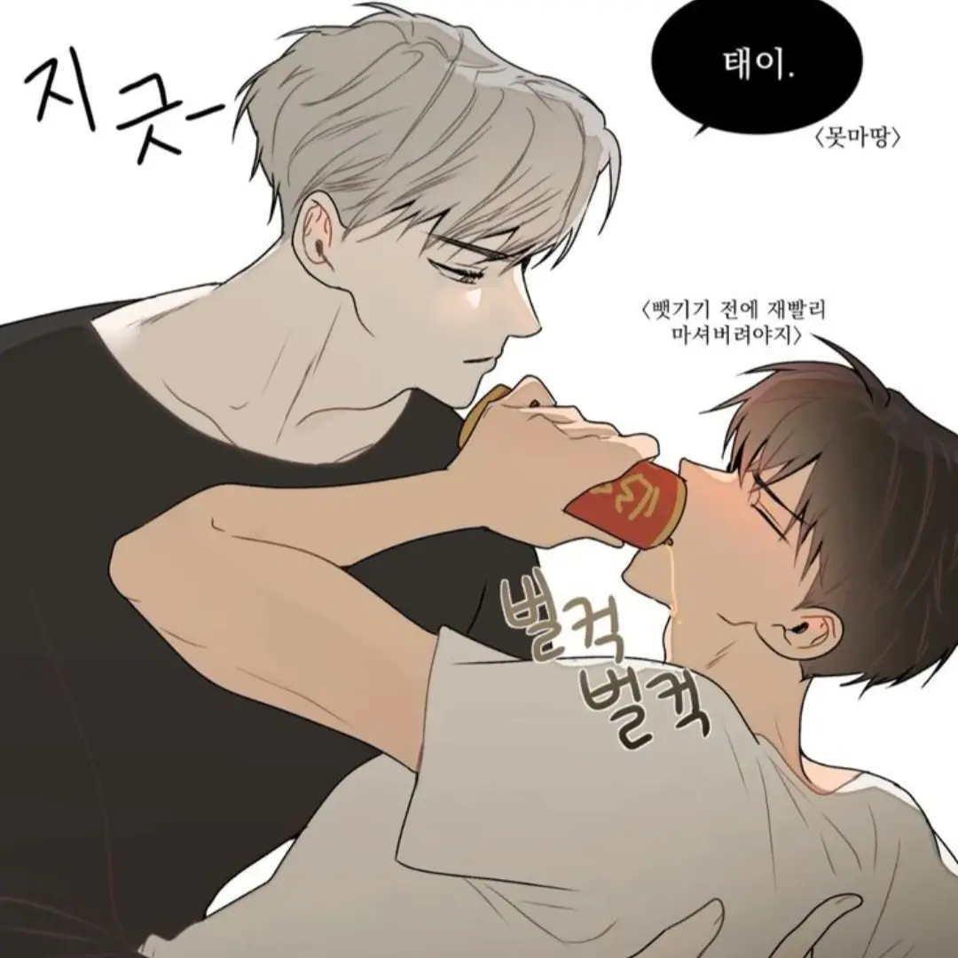 aacc1234의 주상호