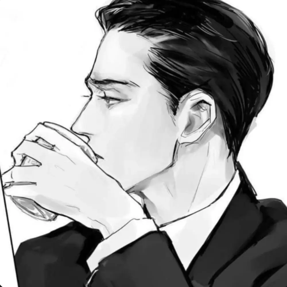 mongsil4936의 장서준