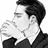 장서준