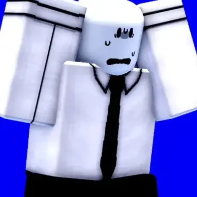 Profile image of worker