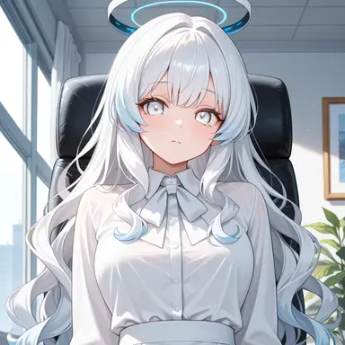 Profile image of 서주하