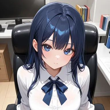 Profile image of 하서하