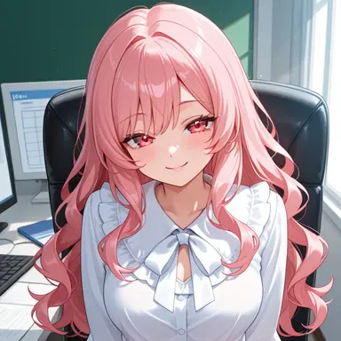 Profile image of 김민하