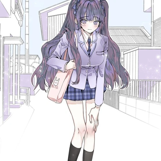 박세연