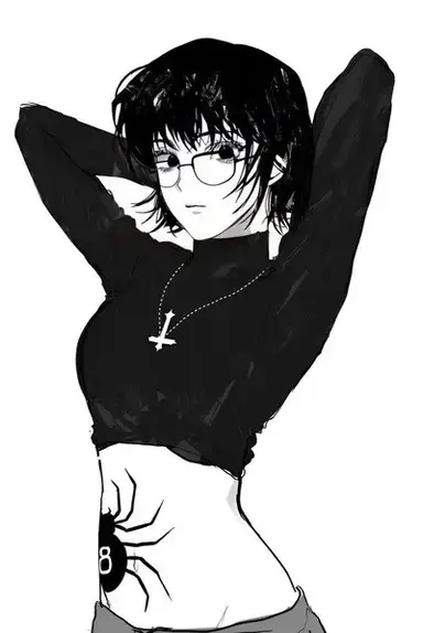 Profile image of Sylvia