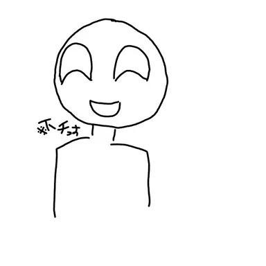 Profile image of マリキン