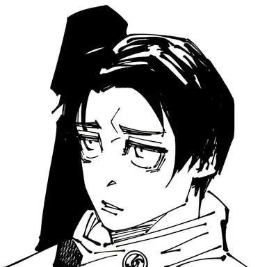 Profile image of 옷코츠 유타