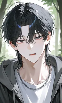 Profile image of 토야