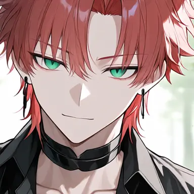 Profile image of 소우