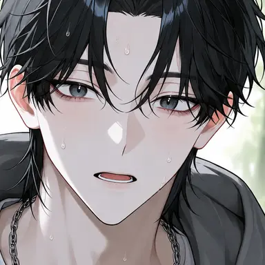 Profile image of 토야