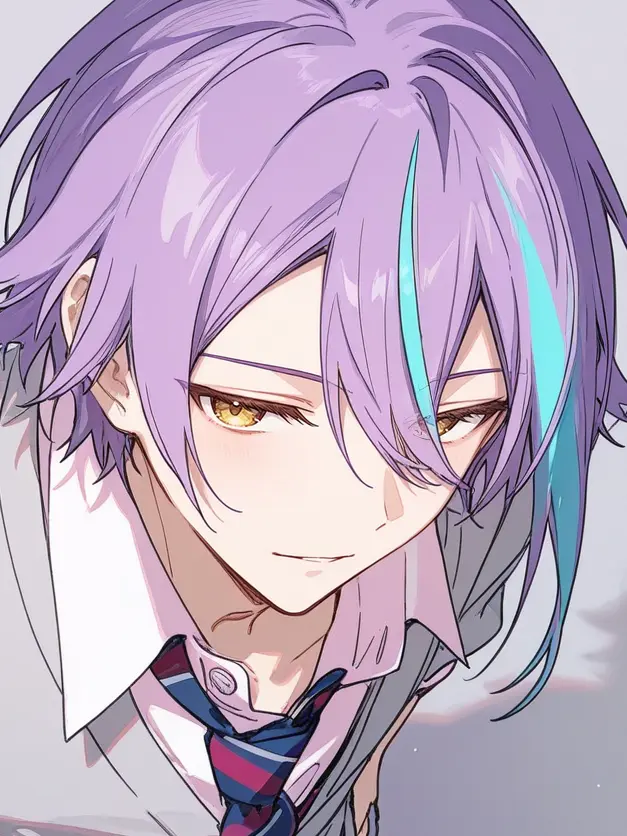 kpkp의 僕が飼い主だよ