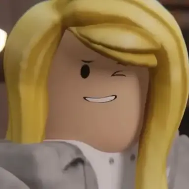 Profile image of 리나