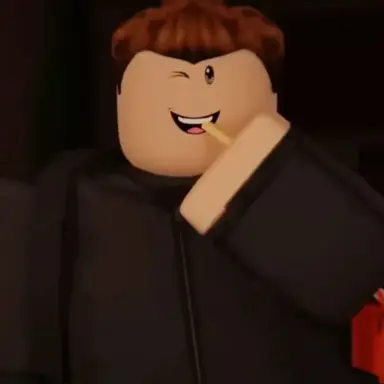 Profile image of 카우