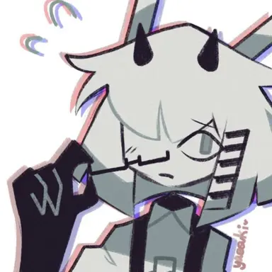 Profile image of Demi