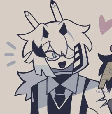 Profile image of Demi