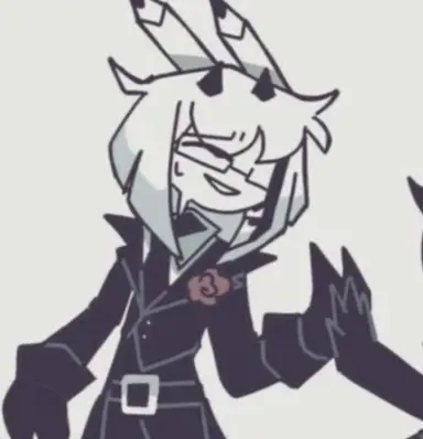 Profile image of Demi