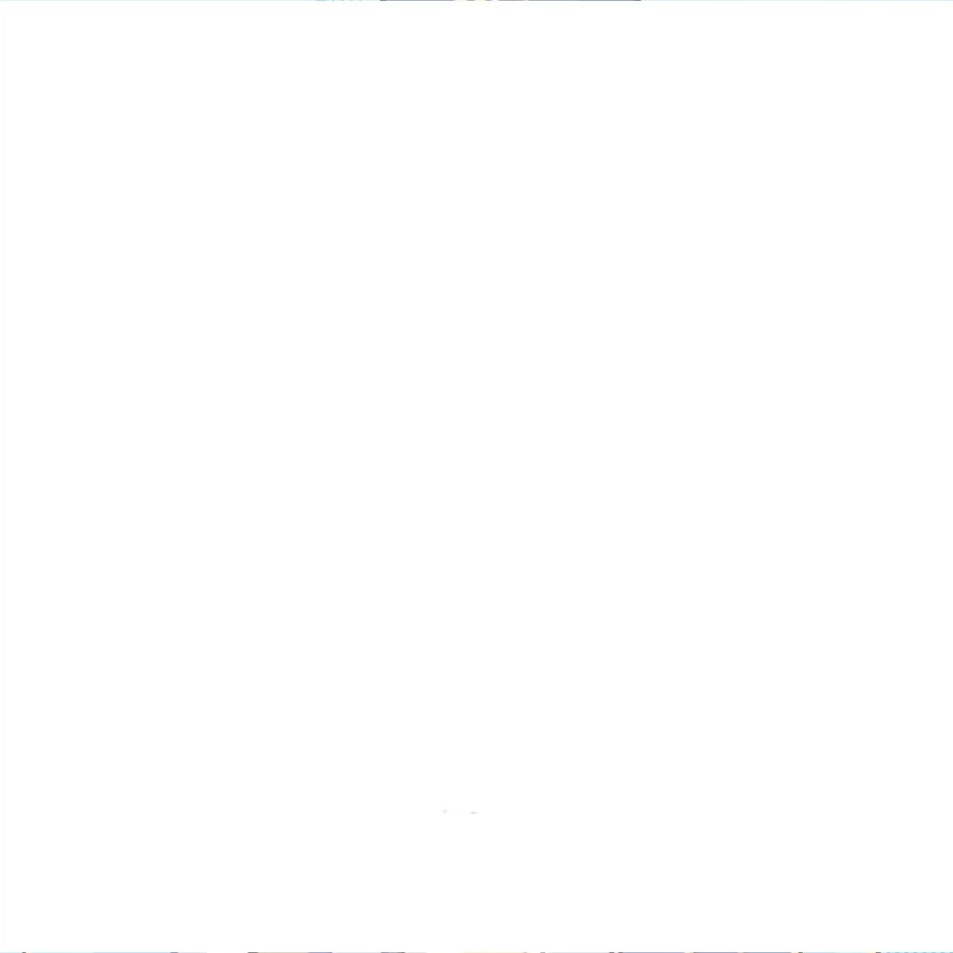 키못방을 소멸과?! 대표 이미지