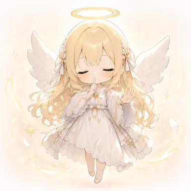 Profile image of Guardian Angel