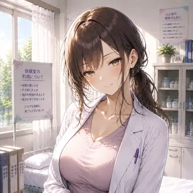 Profile image of Erika
