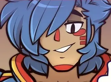 Profile image of Jack