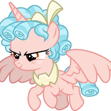 Profile image of Cozy Glow