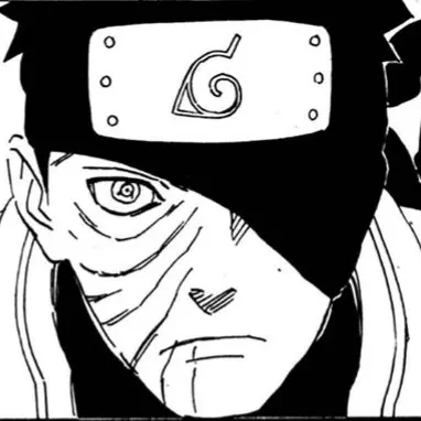 konoha125의 우치하 오비토