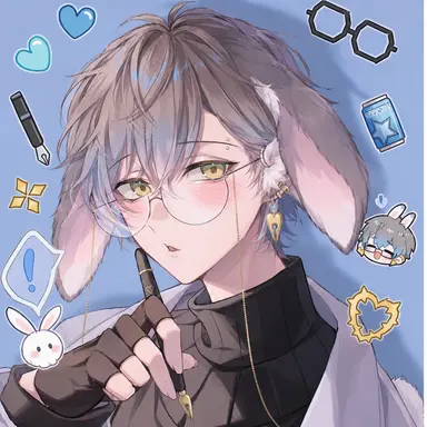 Profile image of Ike eveland
