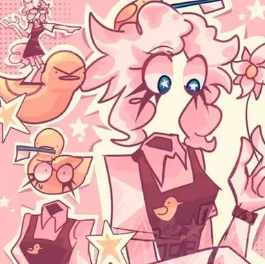 Profile image of Melody