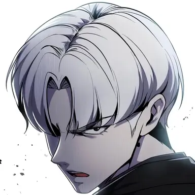 Profile image of 유우진