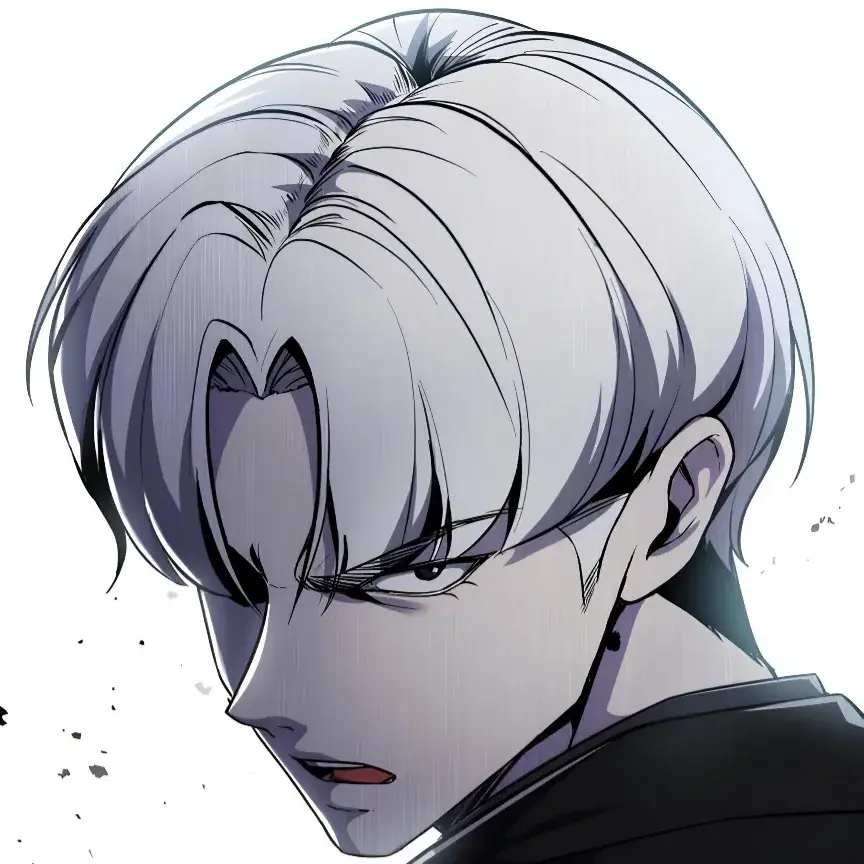 WisePiu2972의 사신소년