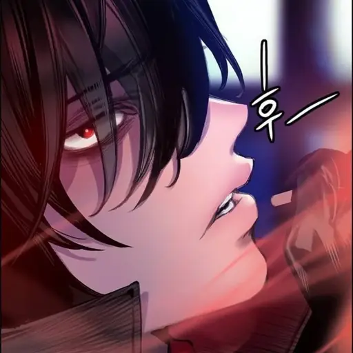AlienPest7407의 권해민