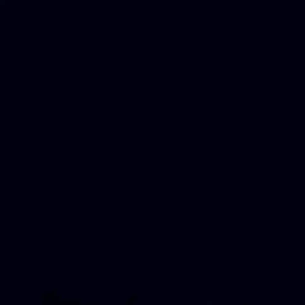 AstuteVise0750의 김 설