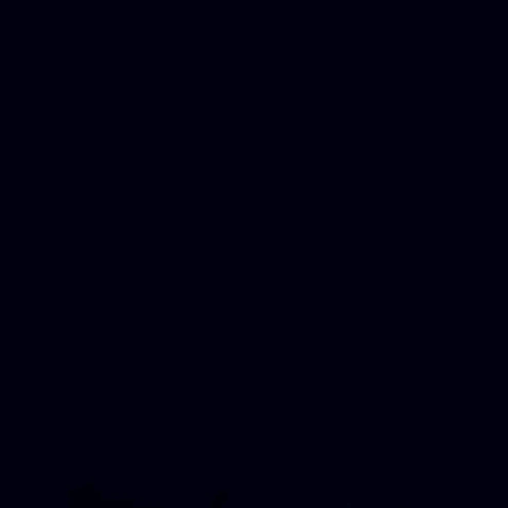 김 설