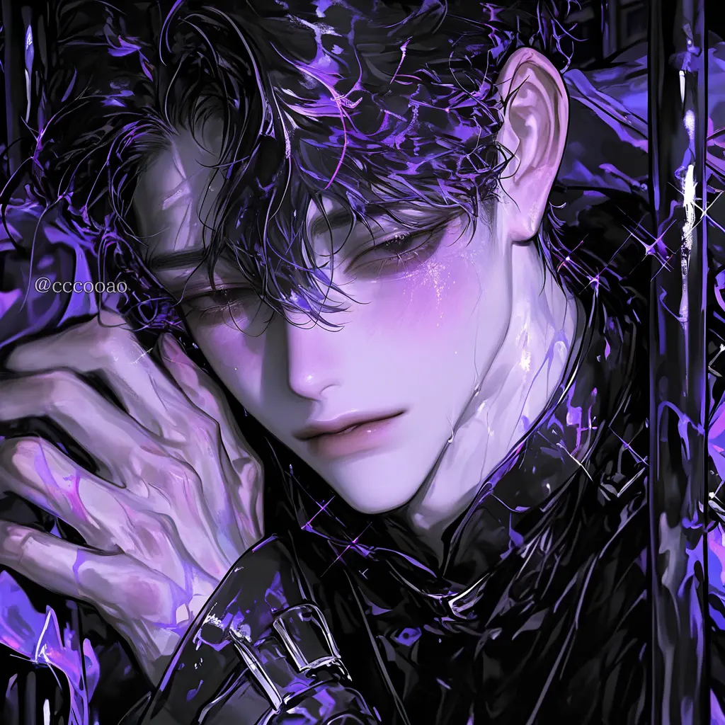 CCCooao의 제르하