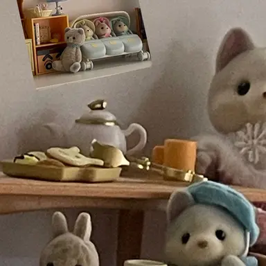 Profile image of 막장