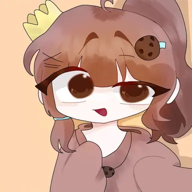 Profile image of 시루