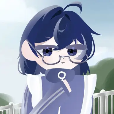 Profile image of 샤키
