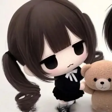 Profile image of 슈링