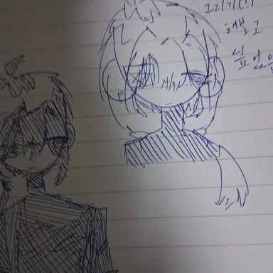 Profile image of 베구