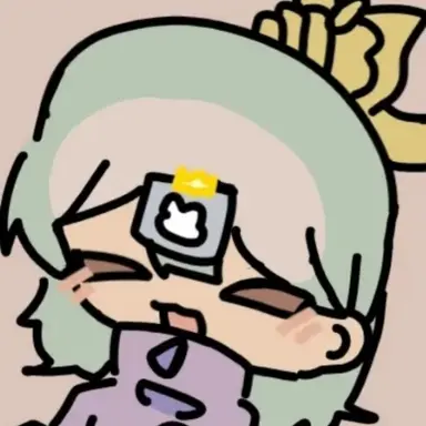 Profile image of 벨람유